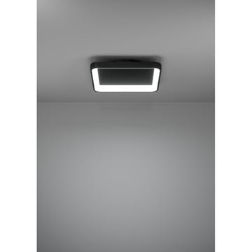 Vägg-/Taklampa Loretello - 35 cm - Belysning & el - Inomhusbelysning & lampor - Sovrumslampa - Taklampa sovrum