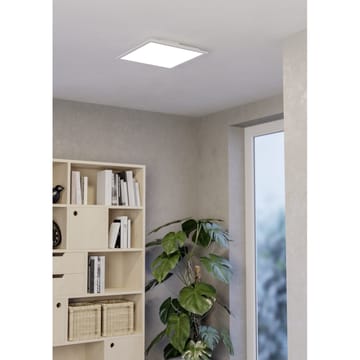 Vägg-/Taklampa Moradillo - 393x393 mm - Belysning & el - Inomhusbelysning & lampor - Sovrumslampa - Taklampa sovrum