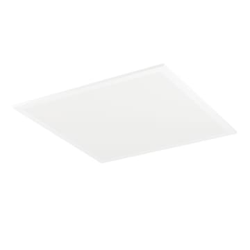 Vägg-/Taklampa Moradillo - 393x393 mm - Belysning & el - Inomhusbelysning & lampor - Sovrumslampa - Taklampa sovrum