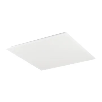 Vägg-/Taklampa Moradillo - 595x595 mm - Belysning & el - Inomhusbelysning & lampor - Sovrumslampa - Taklampa sovrum