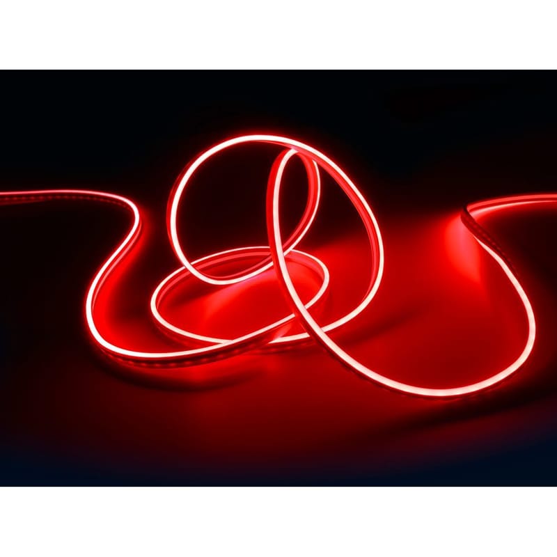 Stripe Neon - Belysning & el - Inomhusbelysning & lampor - Dekorationsbelysning