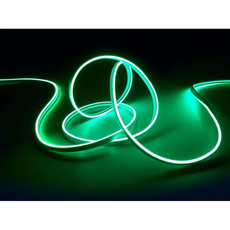 Stripe Neon - Belysning & el - Inomhusbelysning & lampor - Dekorationsbelysning