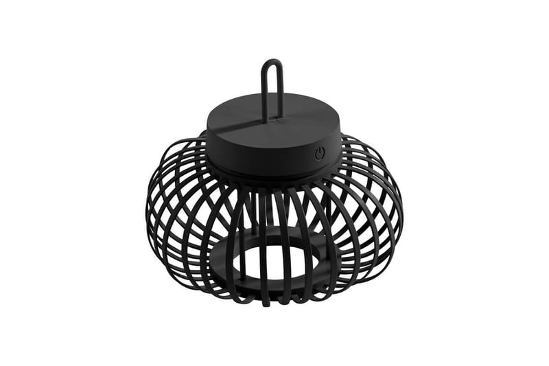 Akuba Just Light Taklampa - Black - Belysning & el - Inomhusbelysning & lampor - Taklampa & takbelysning - Pendellampor & hänglampor