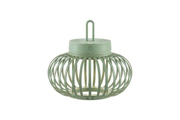 Akuba Just Light Taklampa