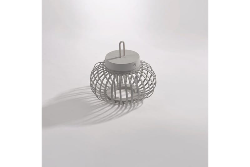 Akuba Just Light Taklampa - Greige - Belysning & el - Inomhusbelysning & lampor - Taklampa & takbelysning - Pendellampor & hänglampor