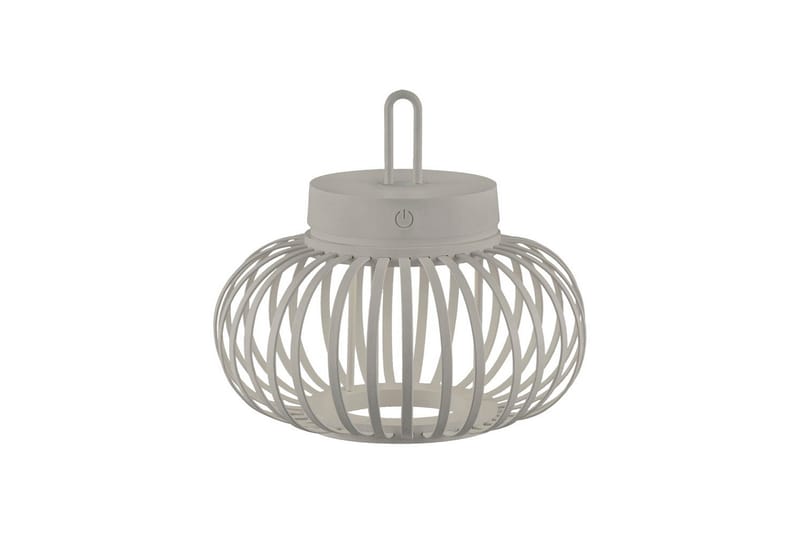 Akuba Just Light Taklampa - Greige - Belysning & el - Inomhusbelysning & lampor - Taklampa & takbelysning - Pendellampor & hänglampor