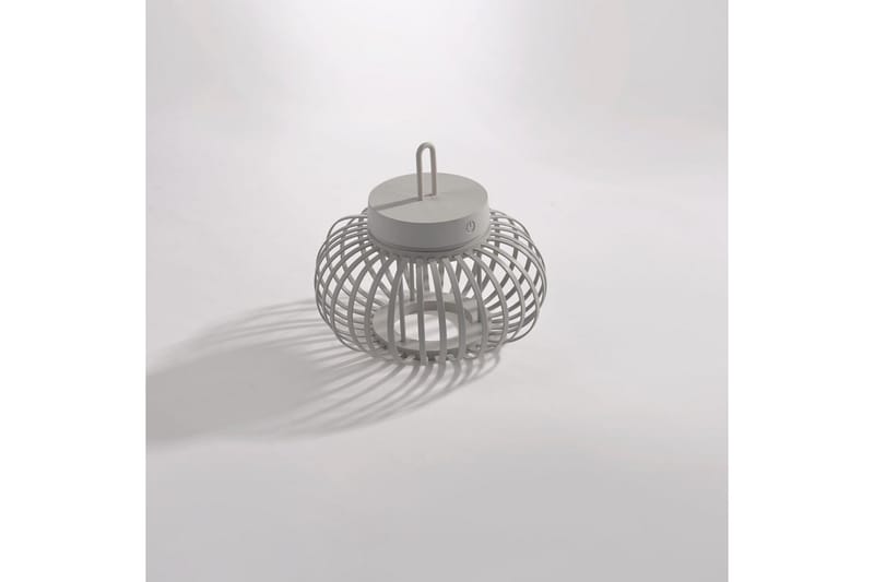 Akuba Just Light Taklampa - Greige - Belysning & el - Inomhusbelysning & lampor - Taklampa & takbelysning - Pendellampor & hänglampor