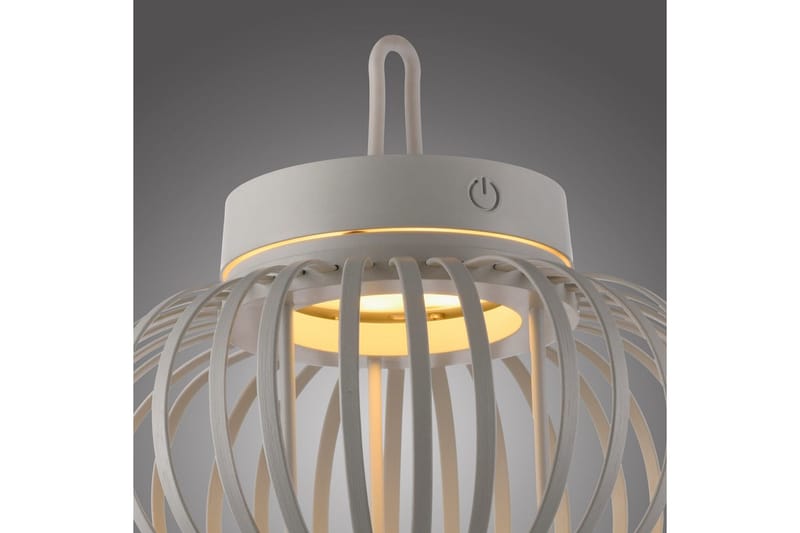 Akuba Just Light Taklampa - Greige - Belysning & el - Inomhusbelysning & lampor - Taklampa & takbelysning - Pendellampor & hänglampor