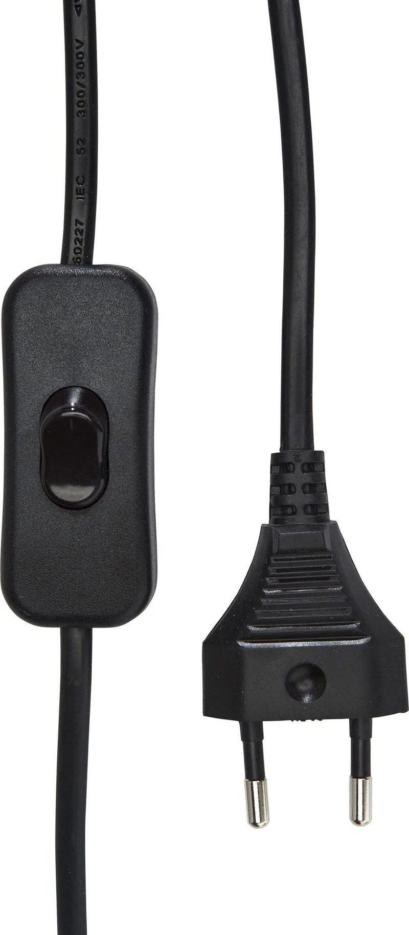 August fönsterlampa - Grön - 15 cm, Grön