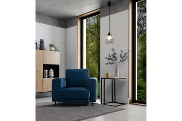 Bendinni Pendellampa - Svart - Belysning & el - Inomhusbelysning & lampor - Taklampa & takbelysning - Pendellampor & hänglampor