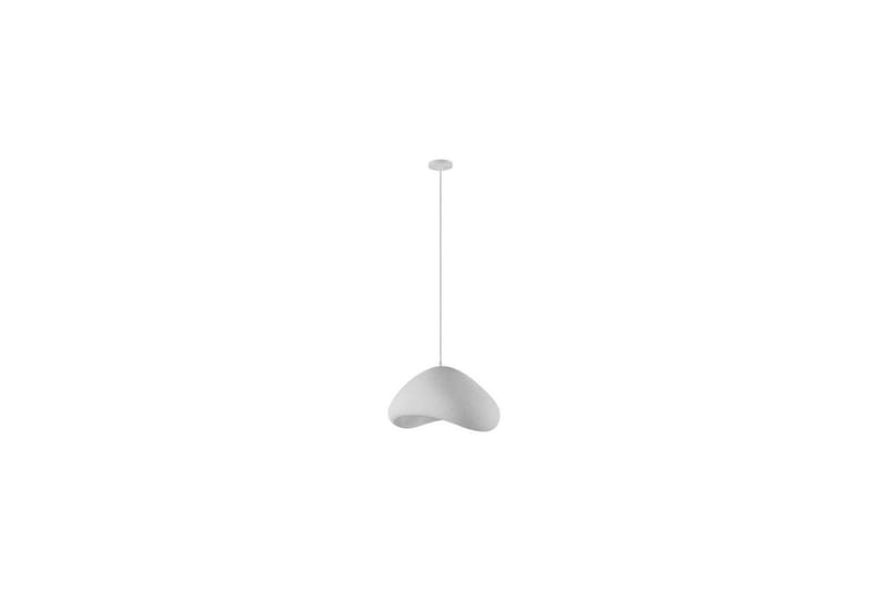 Brio Pendellampa - Svart - Belysning & el - Inomhusbelysning & lampor - Taklampa & takbelysning - Pendellampor & hänglampor