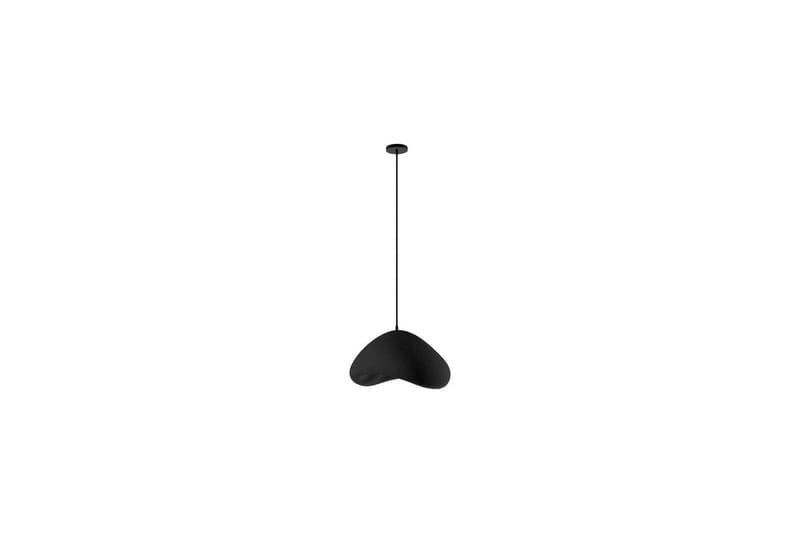 Brio Pendellampa, Svart