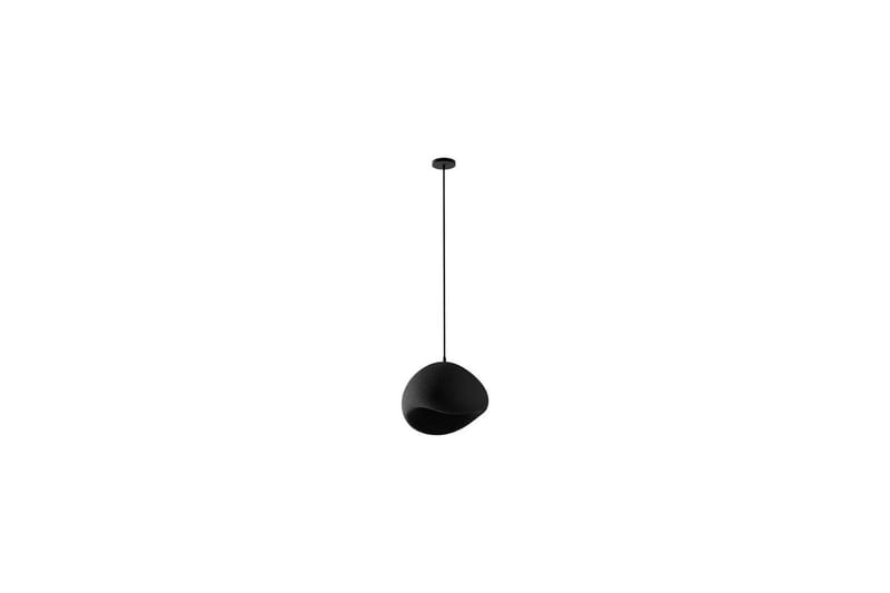 Brio Pendellampa - Svart - Belysning & el - Inomhusbelysning & lampor - Taklampa & takbelysning - Pendellampor & hänglampor