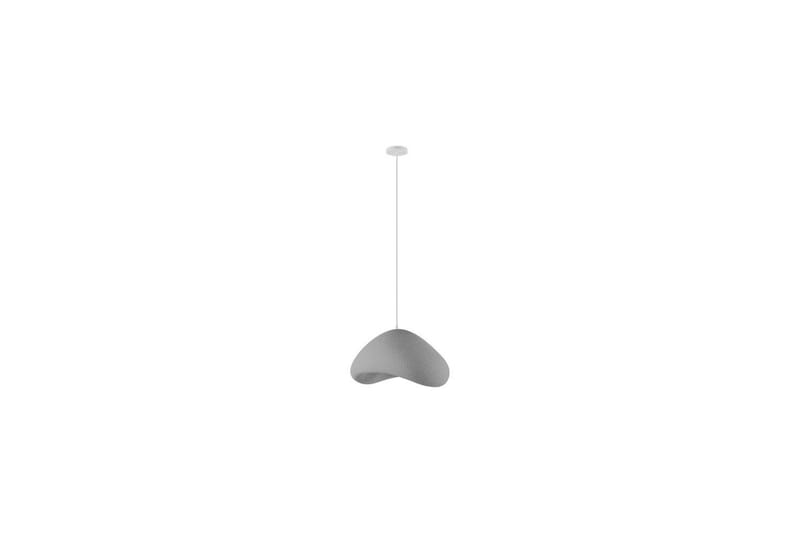Brio Pendellampa - Svart - Belysning & el - Inomhusbelysning & lampor - Taklampa & takbelysning - Pendellampor & hänglampor