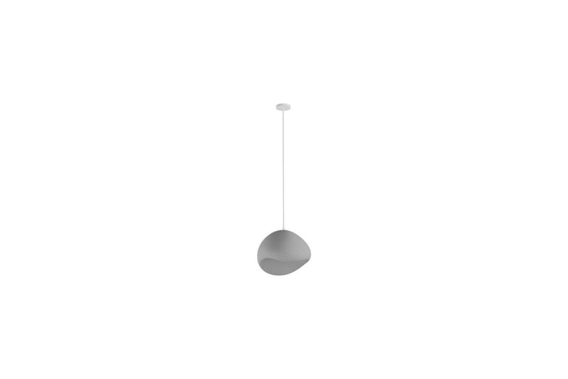 Brio Pendellampa - Svart - Belysning & el - Inomhusbelysning & lampor - Taklampa & takbelysning - Pendellampor & hänglampor