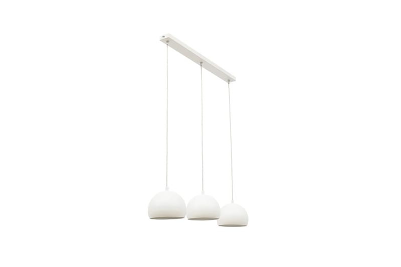 Callide Pendellampa - Svart - Belysning & el - Inomhusbelysning & lampor - Taklampa & takbelysning - Pendellampor & hänglampor