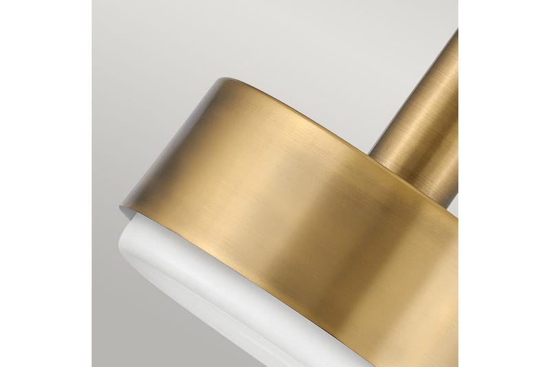 Cedric Hinkley Taklampa - Black - Belysning & el - Inomhusbelysning & lampor - Taklampa & takbelysning - Pendellampor & hänglampor