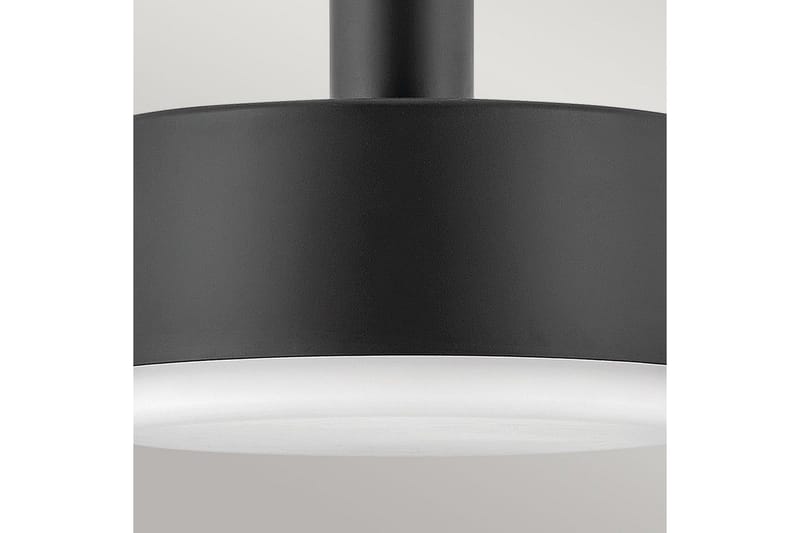 Cedric Hinkley Taklampa - Brass - Belysning & el - Inomhusbelysning & lampor - Taklampa & takbelysning - Pendellampor & hänglampor