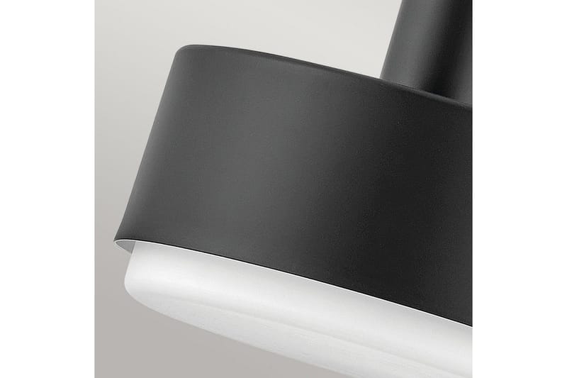 Cedric Hinkley Taklampa - Brass - Belysning & el - Inomhusbelysning & lampor - Taklampa & takbelysning - Pendellampor & hänglampor