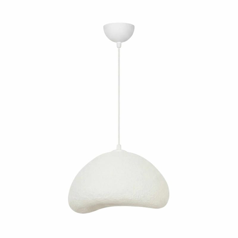 Dasina Pendellampa, Vit