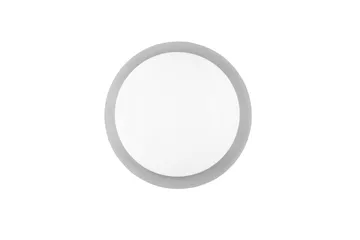 Frodeno H2O LED Plafond 48cm transparent RGBW - transparent - Belysning & el - Inomhusbelysning & lampor - Taklampa & takbelysning - Plafond
