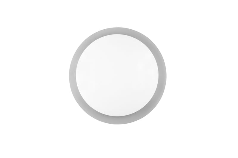 Frodeno H2O LED Plafond 48cm transparent RGBW - transparent - Belysning & el - Inomhusbelysning & lampor - Taklampa & takbelysning - Plafond