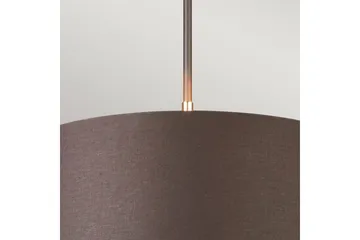 Hänglampa Elstead Lighting Balans - Belysning & el - Inomhusbelysning & lampor - Taklampa & takbelysning - Pendellampor & hänglampor