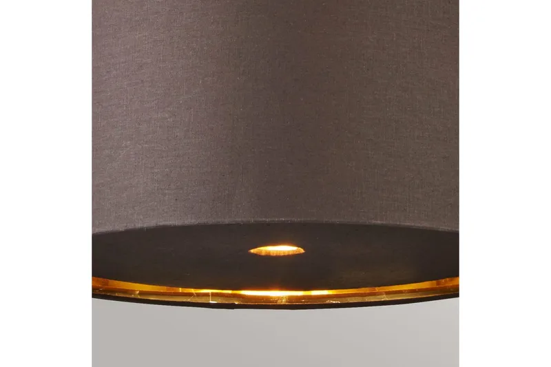 Hänglampa Elstead Lighting Balans - Belysning & el - Inomhusbelysning & lampor - Taklampa & takbelysning - Pendellampor & hänglampor