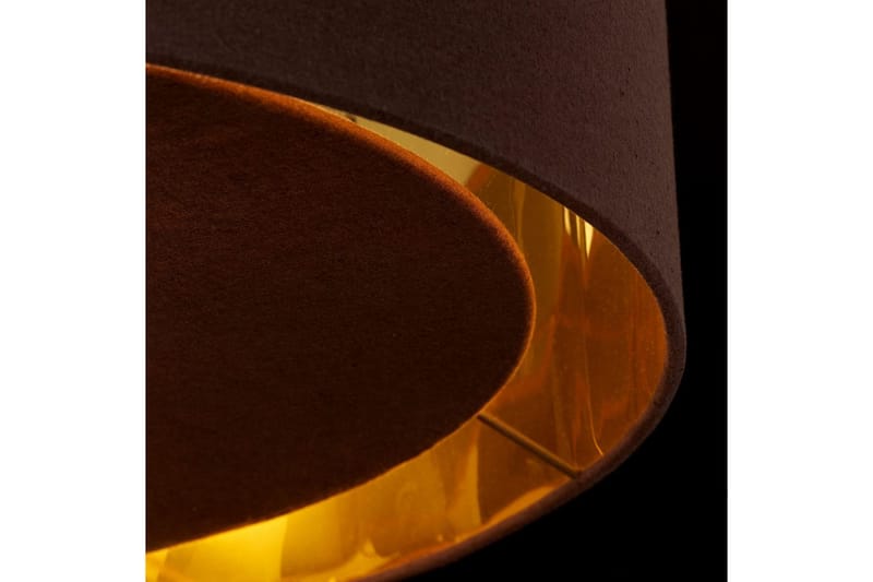 Hänglampa Elstead Lighting Balans - Belysning & el - Inomhusbelysning & lampor - Taklampa & takbelysning - Pendellampor & hänglampor