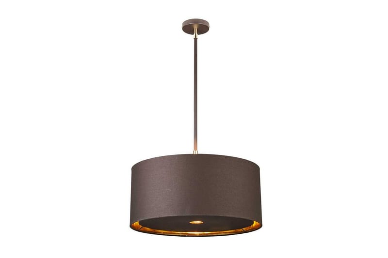 Hänglampa Elstead Lighting Balans - Belysning & el - Inomhusbelysning & lampor - Taklampa & takbelysning - Pendellampor & hänglampor