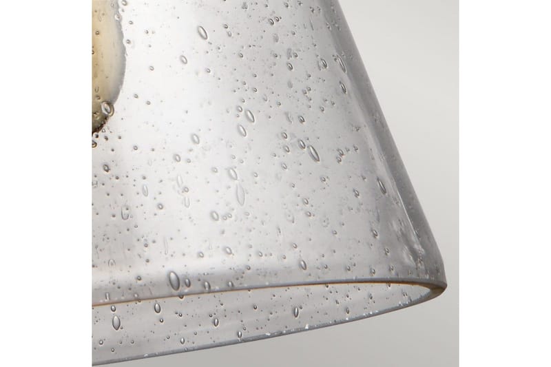 Hänglampa Feiss Loras - Belysning & el - Inomhusbelysning & lampor - Taklampa & takbelysning - Pendellampor & hänglampor