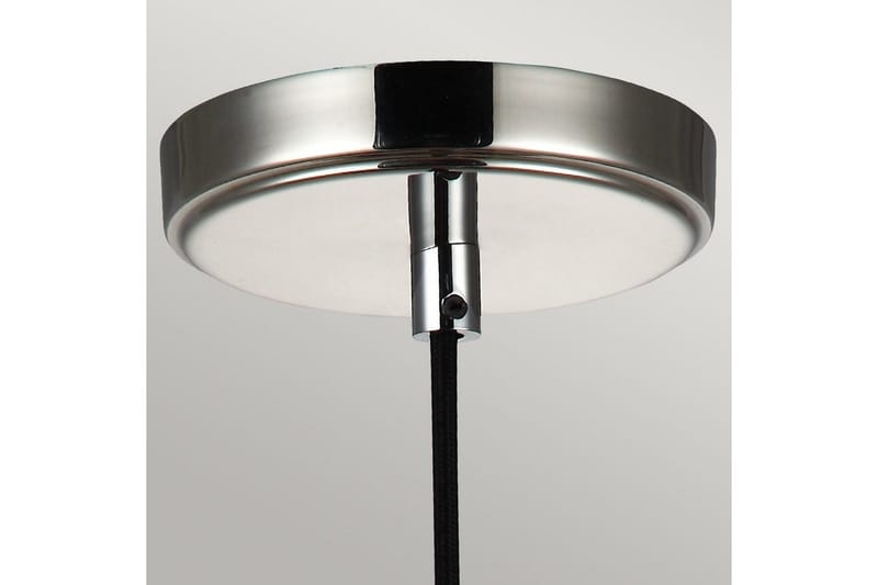 Hänglampa Feiss Loras - Belysning & el - Inomhusbelysning & lampor - Taklampa & takbelysning - Pendellampor & hänglampor