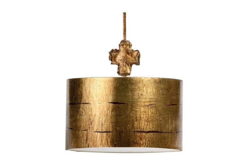 Hänglampa Flambeau Fragment, undefined