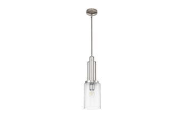 Hänglampa Kichler Kimrose Polerad Nickel - Polerad Nickel - Belysning & el - Inomhusbelysning & lampor - Taklampa & takbelysning - Pendellampor & hänglampor