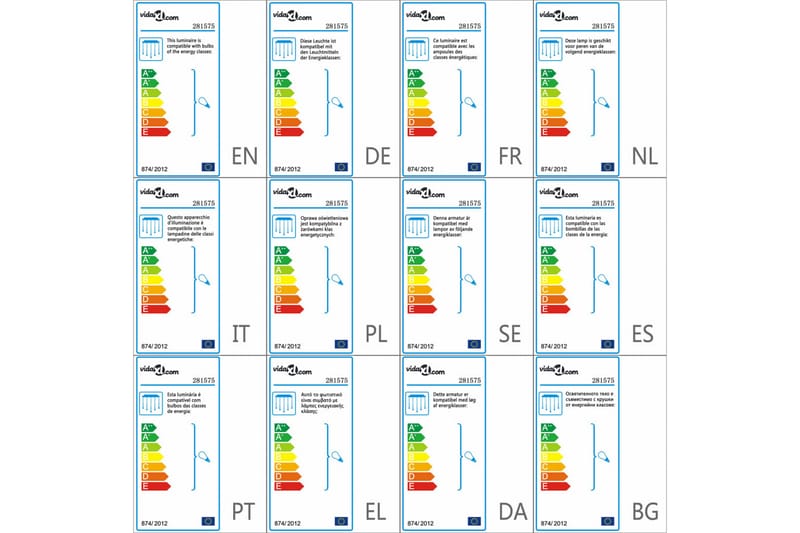 Taklampa med kristallpärlor silver sfär 3xG9-lampor - Silver - Kristallkrona & takkrona - Vardagsrumslampa - Sovrumslampa