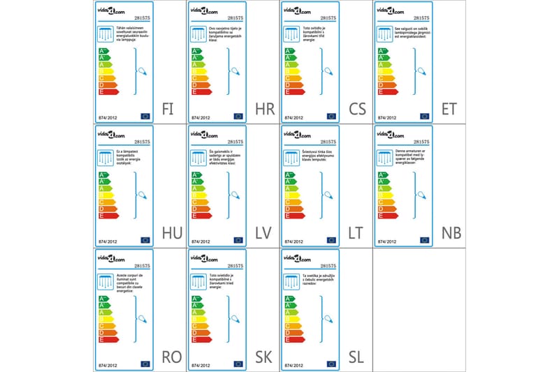 Taklampa med kristallpärlor silver sfär 3xG9-lampor - Silver - Belysning & el - Inomhusbelysning & lampor - Taklampa & takbelysning - Kristallkrona & takkrona