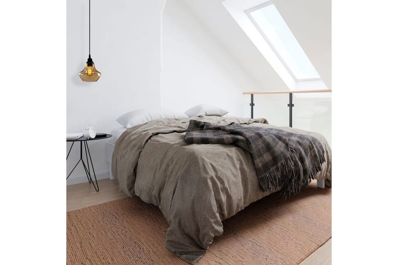 Ljuskrona Jarouport Rany / Svart - Guld/Svart - Belysning & el - Inomhusbelysning & lampor - Taklampa & takbelysning - Pendellampor & h änglampor