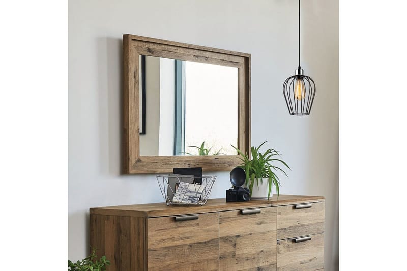 Ljuskrona Majrulali Black Enkeluttag - Enkeluttag - Belysning & el - Inomhusbelysning & lampor - Taklampa & takbelysning - Pendellampor & hänglampor