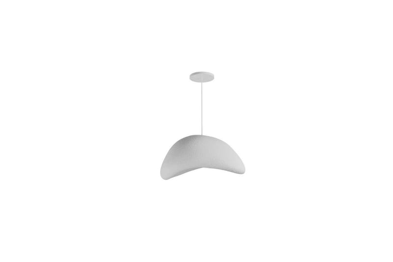 Lune Pendellampa - Svart - Belysning & el - Inomhusbelysning & lampor - Taklampa & takbelysning - Pendellampor & hänglampor