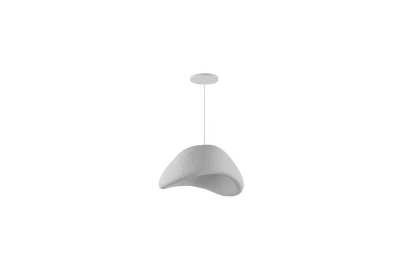 Lune Pendellampa - Svart - Belysning & el - Inomhusbelysning & lampor - Taklampa & takbelysning - Pendellampor & hänglampor