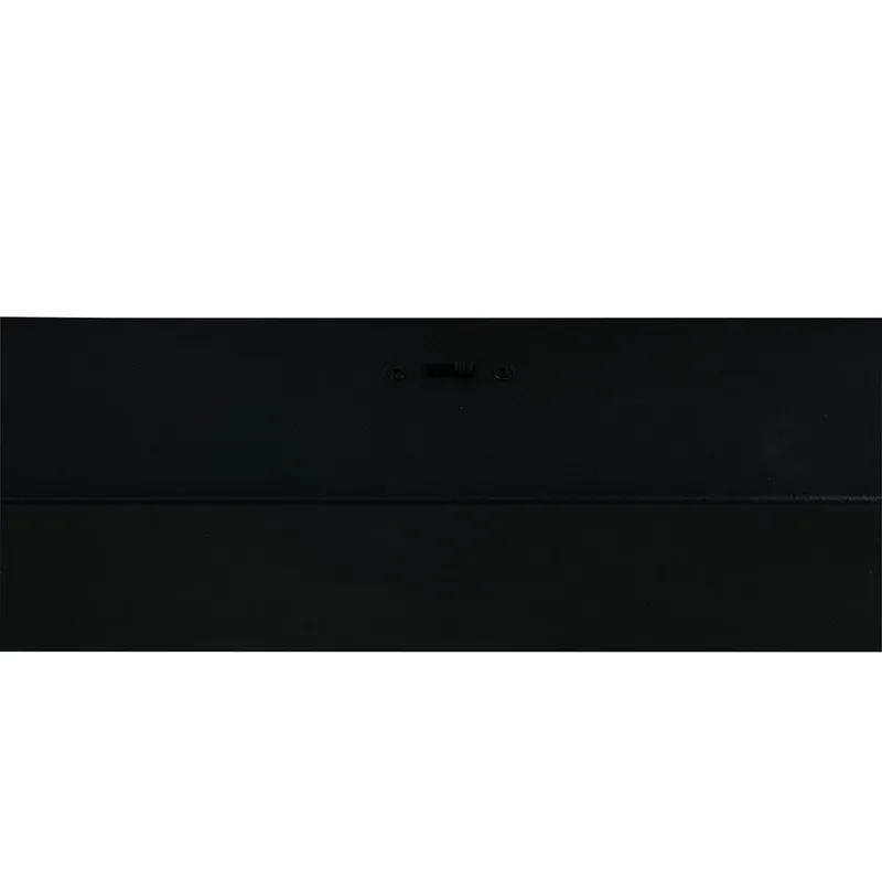 Pendel TRIO Arcola - 115 cm, Mattsvart - Belysning & el - Inomhusbelysning & lampor - Taklampa & takbelysning - Pendellampor & hänglampor