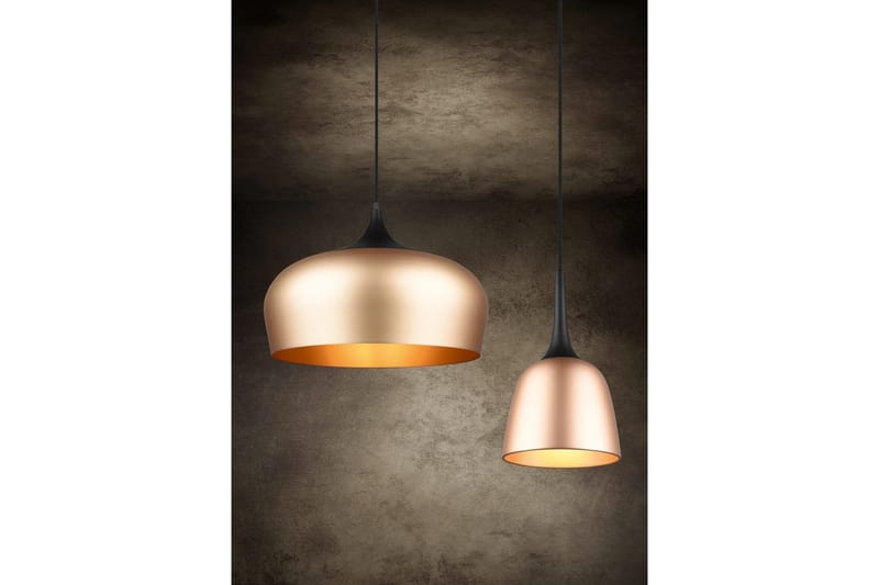 Pendel TRIO Chiron - Belysning & el - Inomhusbelysning & lampor - Taklampa & takbelysning - Pendellampor & hänglampor