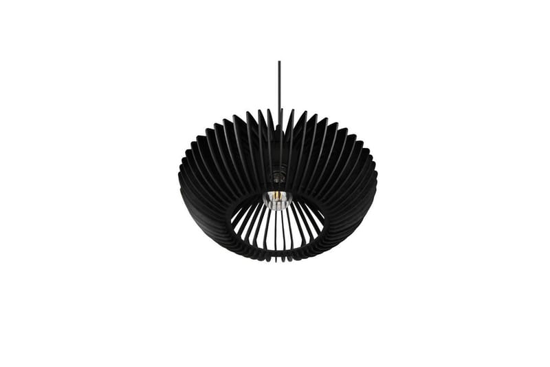 Pendel TRIO Colino - Belysning & el - Inomhusbelysning & lampor - Taklampa & takbelysning - Pendellampor & hänglampor