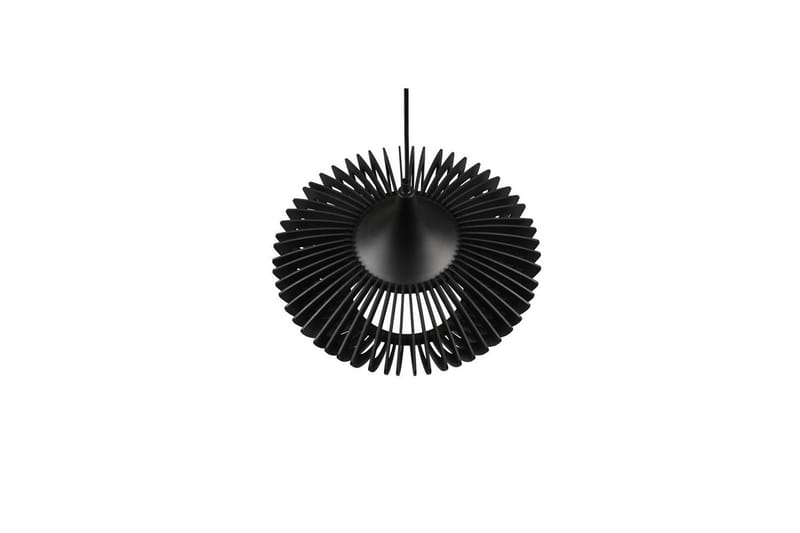 Pendel TRIO Colino - Belysning & el - Inomhusbelysning & lampor - Taklampa & takbelysning - Pendellampor & hänglampor