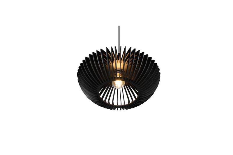 Pendel TRIO Colino - Belysning & el - Inomhusbelysning & lampor - Taklampa & takbelysning - Pendellampor & hänglampor