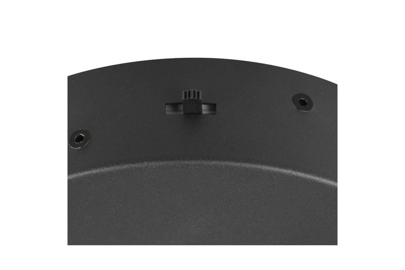 Pendel TRIO Darvin 84 cm, Mattsvart - 84 cm, Mattsvart - Belysning & el - Inomhusbelysning & lampor - Taklampa & takbelysning - Pendellampor & hänglampor