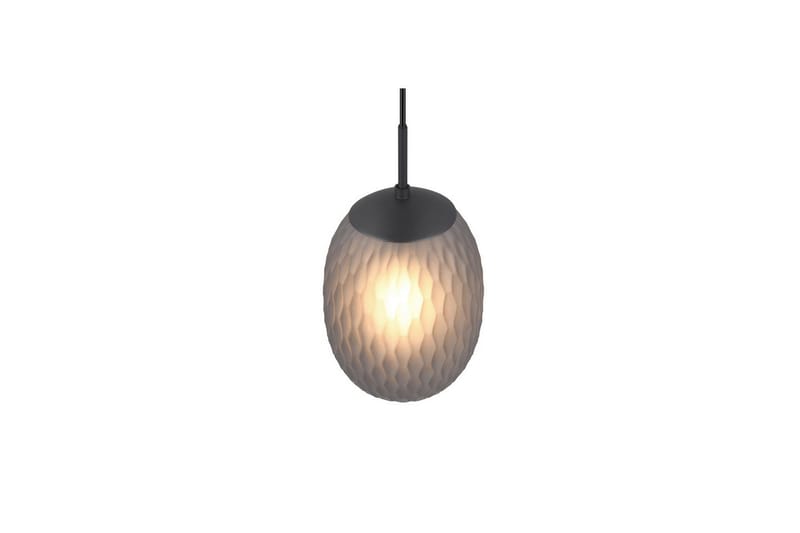 Pendel TRIO Facette 1-del - 1-del - Belysning & el - Inomhusbelysning & lampor - Taklampa & takbelysning - Pendellampor & hänglampor