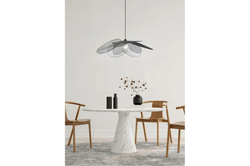 Pendel TRIO Fleure - Belysning & el - Inomhusbelysning & lampor - Taklampa & takbelysning - Pendellampor & hänglampor