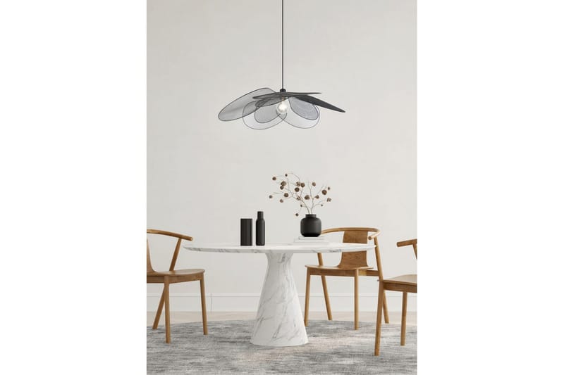 Pendel TRIO Fleure - Belysning & el - Inomhusbelysning & lampor - Taklampa & takbelysning - Pendellampor & hänglampor