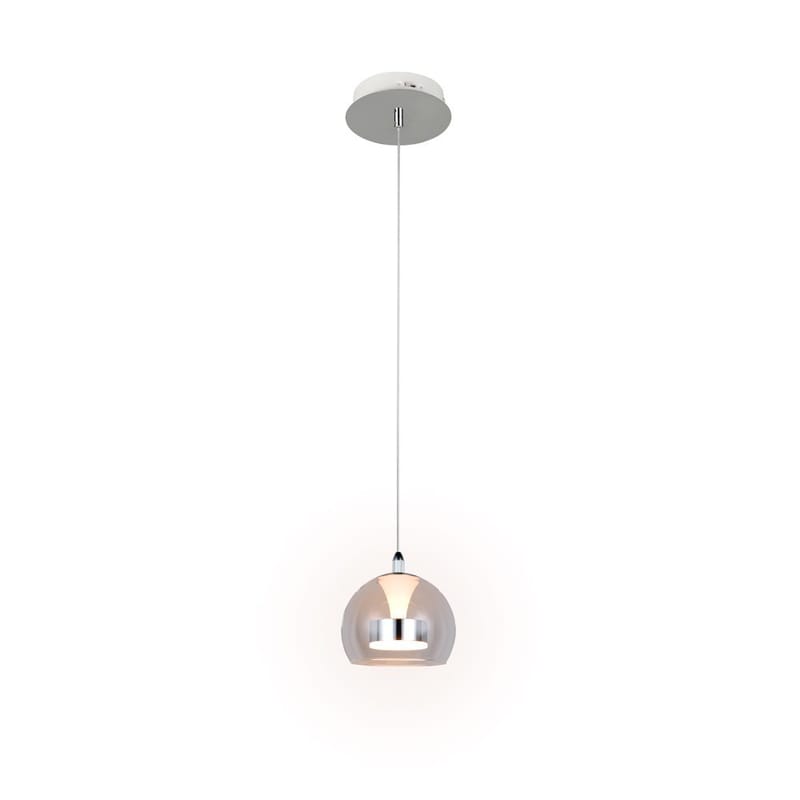 Pendel TRIO Flynt, 1 lampa